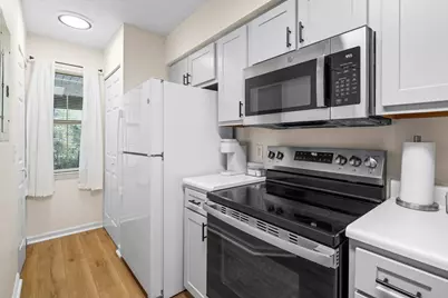 227 Pinehurst Ln. #6i, Pawleys Island, SC 29585 - Photo 18