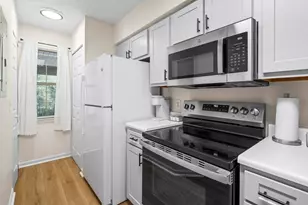 227 Pinehurst Ln, Pawleys Island, SC 29585 - Photo 18