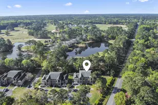 227 Pinehurst Ln, Pawleys Island, SC 29585 - Photo 6