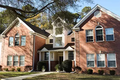 4384 Daphine Ln., Murrells Inlet, SC 29576 - Photo 1