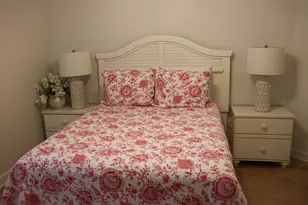 4384 Daphine Ln, Murrells Inlet, SC 29576 - Photo 14