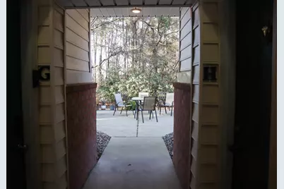 4384 Daphine Ln., Murrells Inlet, SC 29576 - Photo 28