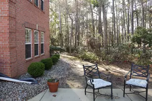 4384 Daphine Ln, Murrells Inlet, SC 29576 - Photo 30