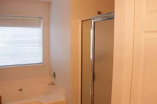 4384 Daphine Ln, Murrells Inlet, SC 29576 - Photo 24