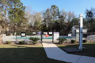 4384 Daphine Ln., Murrells Inlet, SC 29576 - Photo 32