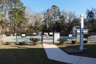 4384 Daphine Ln, Murrells Inlet, SC 29576 - Photo 32