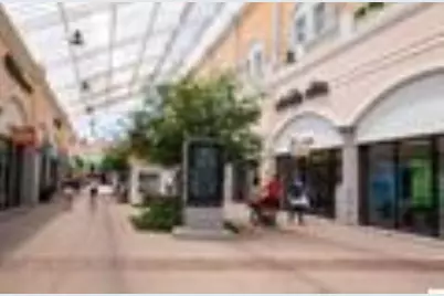 359 Kindred Spirit Dr, Longs, SC 29568 - Photo 16