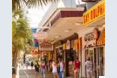 359 Kindred Spirit Dr, Longs, SC 29568 - Photo 10