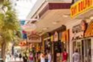 359 Kindred Spirit Dr, Longs, SC 29568 - Photo 10