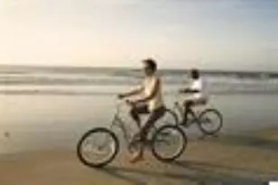 359 Kindred Spirit Dr, Longs, SC 29568 - Photo 12