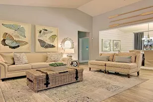 359 Kindred Spirit Dr, Longs, SC 29568 - Photo 6