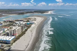6100 Ocean Blvd N, North Myrtle Beach, SC 29582 - Photo 42