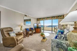 6100 Ocean Blvd N, North Myrtle Beach, SC 29582 - Photo 2