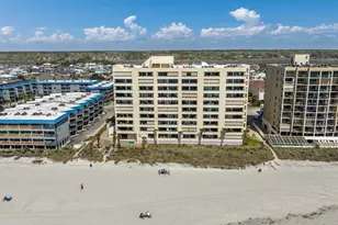 6100 Ocean Blvd N, North Myrtle Beach, SC 29582 - Photo 36