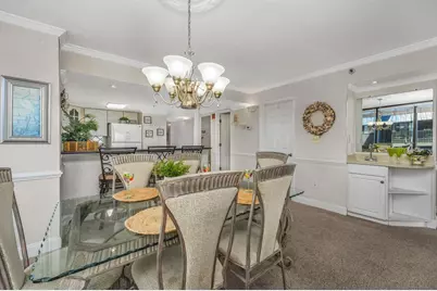 6100 Ocean Blvd. N #309, North Myrtle Beach, SC 29582 - Photo 16