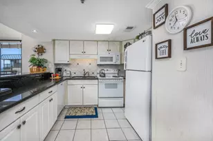 6100 Ocean Blvd N, North Myrtle Beach, SC 29582 - Photo 8