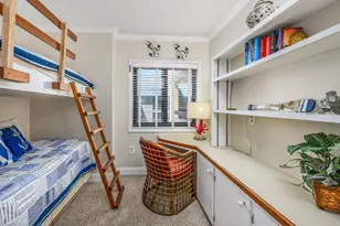 6100 Ocean Blvd N, North Myrtle Beach, SC 29582 - Photo 8