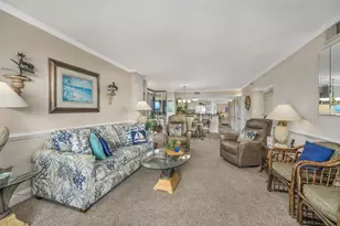 6100 Ocean Blvd N, North Myrtle Beach, SC 29582 - Photo 20