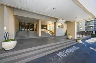 6100 Ocean Blvd N, North Myrtle Beach, SC 29582 - Photo 50