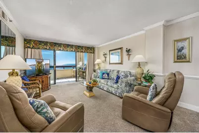 6100 Ocean Blvd. N #309, North Myrtle Beach, SC 29582 - Photo 18