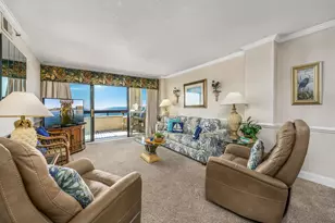 6100 Ocean Blvd N, North Myrtle Beach, SC 29582 - Photo 18