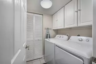 6100 Ocean Blvd N, North Myrtle Beach, SC 29582 - Photo 26