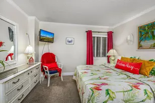 6100 Ocean Blvd N, North Myrtle Beach, SC 29582 - Photo 16