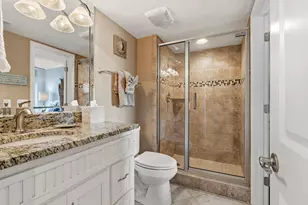 101 Ocean Creek Dr, Myrtle Beach, SC 29572 - Photo 20