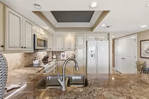 101 Ocean Creek Dr, Myrtle Beach, SC 29572 - Photo 10