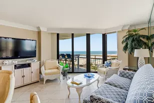 101 Ocean Creek Dr, Myrtle Beach, SC 29572 - Photo 4