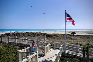 101 Ocean Creek Dr, Myrtle Beach, SC 29572 - Photo 30