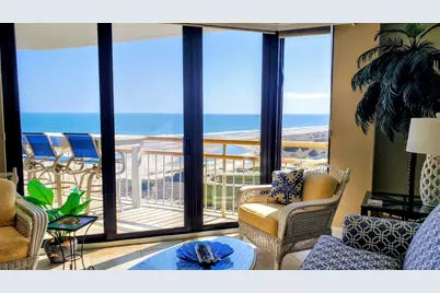 101 Ocean Creek Dr. #NN-10, Myrtle Beach, SC 29572 - Photo 2