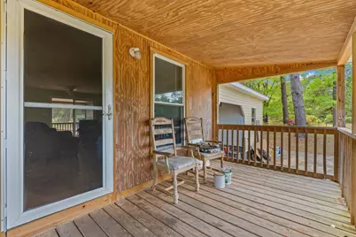 4661 Quiet Ave., Conway, SC 29527 - Photo 2