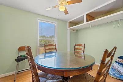 4661 Quiet Ave., Conway, SC 29527 - Photo 6