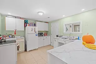 4661 Quiet Ave, Conway, SC 29527 - Photo 4