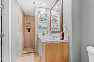 4661 Quiet Ave, Conway, SC 29527 - Photo 10