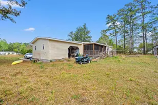 4661 Quiet Ave, Conway, SC 29527 - Photo 14