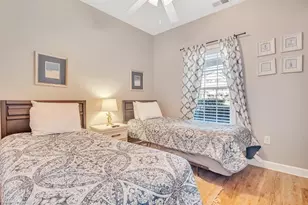 5801 Oyster Catcher Dr, North Myrtle Beach, SC 29582 - Photo 24