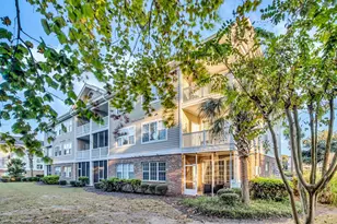 5801 Oyster Catcher Dr, North Myrtle Beach, SC 29582 - Photo 30