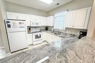 5801 Oyster Catcher Dr, North Myrtle Beach, SC 29582 - Photo 4