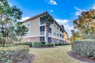 5801 Oyster Catcher Dr, North Myrtle Beach, SC 29582 - Photo 30