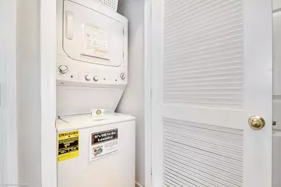 5801 Oyster Catcher Dr. #611, North Myrtle Beach, SC 29582 - Photo 22