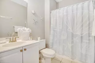 5801 Oyster Catcher Dr, North Myrtle Beach, SC 29582 - Photo 26