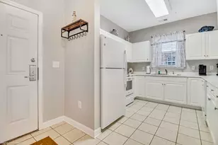 5801 Oyster Catcher Dr, North Myrtle Beach, SC 29582 - Photo 16