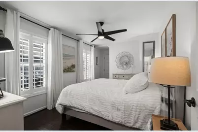 6001 - 305 S Kings Hwy., Myrtle Beach, SC 29575 - Photo 36