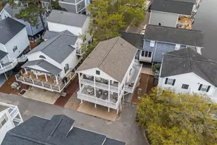 6001 - 305 S Kings Hwy, Myrtle Beach, SC 29575 - Photo 70