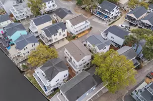 6001 - 305 S Kings Hwy, Myrtle Beach, SC 29575 - Photo 66