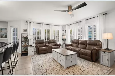 6001 - 305 S Kings Hwy., Myrtle Beach, SC 29575 - Photo 26