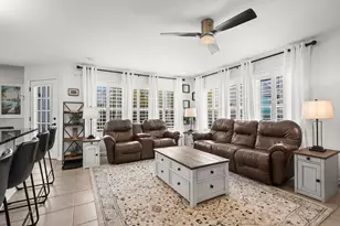 6001 - 305 S Kings Hwy, Myrtle Beach, SC 29575 - Photo 26