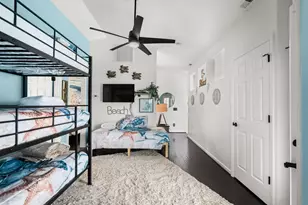 6001 - 305 S Kings Hwy, Myrtle Beach, SC 29575 - Photo 42